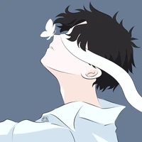 Tom_2k7 [ cậu ta ]
