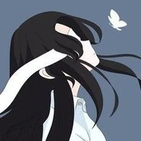 Rika_2k7 [ cô ]