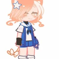 Kie [ độc giả ]