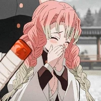 Sandyy_. IceZ [ độc giả ]