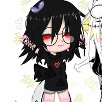 Rury [ độc giả ]