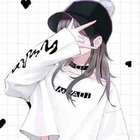 Rose💬🖤 [ độc giả ]