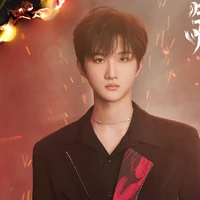 Hoàng Sóc(anh)