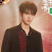 Trương Tuấn Hào(anh)