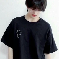 Trương Cực
