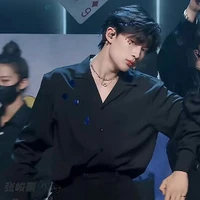 Dư Vũ Hàm