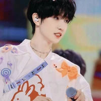Đồng Vũ Khôn