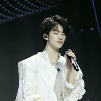 Đặng Giai Hâm