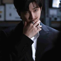 Kim Namjoon