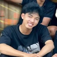 Hồ Thanh Tân (Tân Báo)