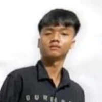 Nguyễn Tuấn Thành (ThànhL) Na8.2