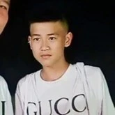 Lê Trung Thật (Thật Ghẻ)