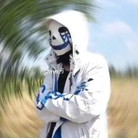 404