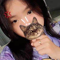 tác giả [bị khùng]