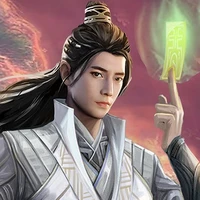 Trấn Quốc