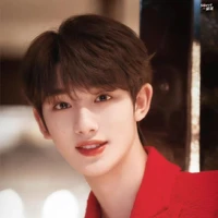 Đinh Trình Hâm