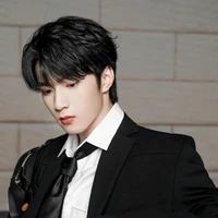 Lưu Diệu Văn