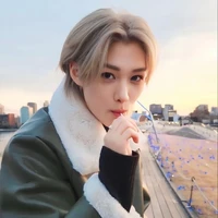 Lee Felix-YongBok