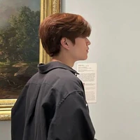 Kim Seungmin