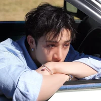 BangChan