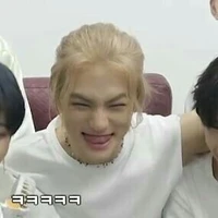 Thần Đồng sai chính tả🤓