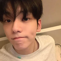 Choi Soobin