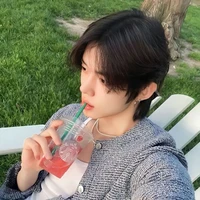 Choi Yeonjun