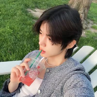 Choi Yeonjun