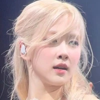 Park chaeyoung(nàng)