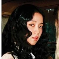Kim Jisoo(Y)