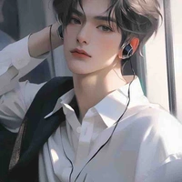Trần Khánh Hoàng [ Anh ]
