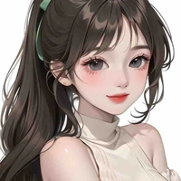 Lê Anh Thi [ Nàng ]