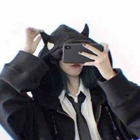 Chu Nhã Xuyên