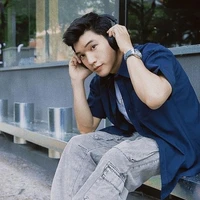 Trần Minh Hiếu