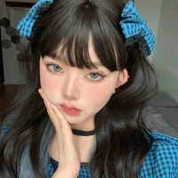 An Linh Chi_trà xanh