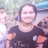 Đỗ Nguyễn Mỹ Quyên (Quyên Qu Qơ)
