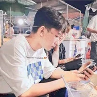 Lê Nhựt Thành (Thành Nhái) FA