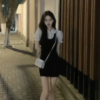 Phan Thị Mai Nhi (Nhi Nớ Nở)