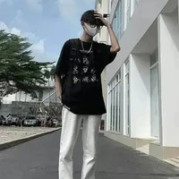 Vũ Hoàng Gia Minh (Minh Mớ Ngủ)