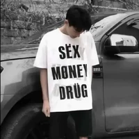 Trương Thị Gia Viễn (Viễn Tư Vấn)