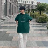 Vũ Thị Quốc Nghĩa (Nghĩa Thái Nợ)