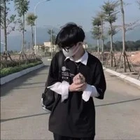 Dương Võ Đình Chiến (Chiến Tư Chí) FA