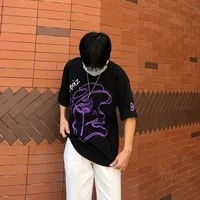 Quách Gia Tuấn (Tuấn Báo)