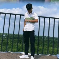 Trần Đức Duy (Duy Ba Tri)