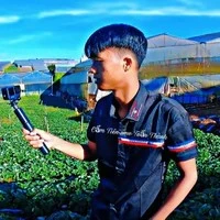 Nguyễn Tuấn Thành (Thành Lác)