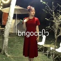 Hồ Thị Vy (Vy Vớ Vẩn)