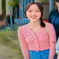 Nguyễn Thị Thảo Vy (ThVy Vu Vơ)