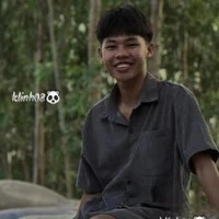 Nguyễn Minh Thoại (Thoại Mèo)