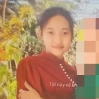 Nguyễn Lan Vy (LVy Vi Vui)