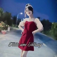 Phạm Thuỳ Trang (Trang Mi Nhon) N8.1